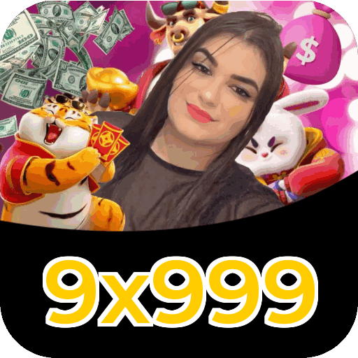 Tabela completa programa VIP 9x999 mostrando 5 níveis Bronze Silver Gold Platinum Diamond requisitos benefícios cashback