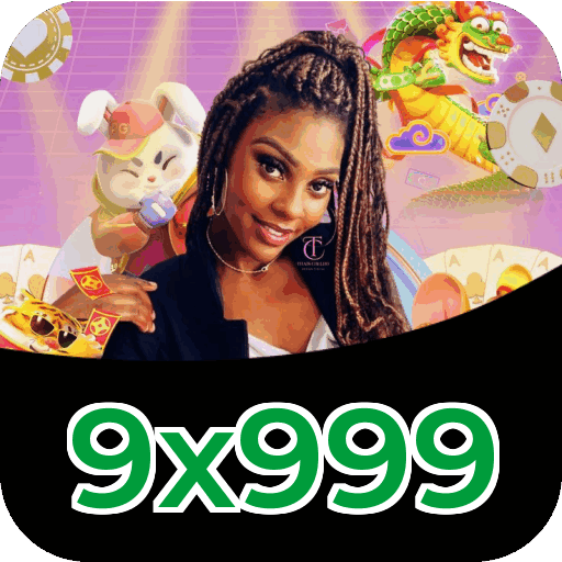 Interface apostas esportivas 9x999 mostrando odds ao vivo, cash out e transmissão de jogos