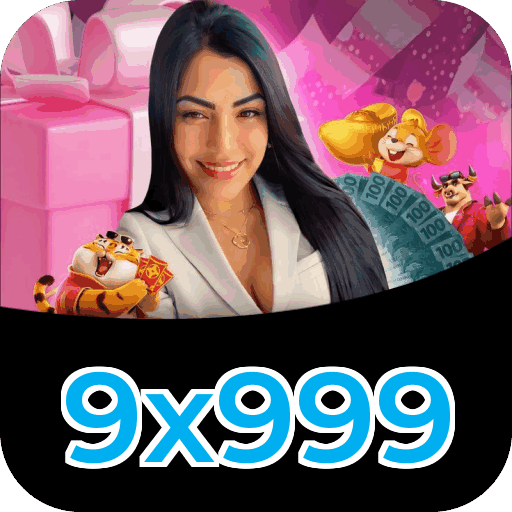 Verificação autenticidade APPs 9x999 oficiais mostrando assinaturas digitais certificados