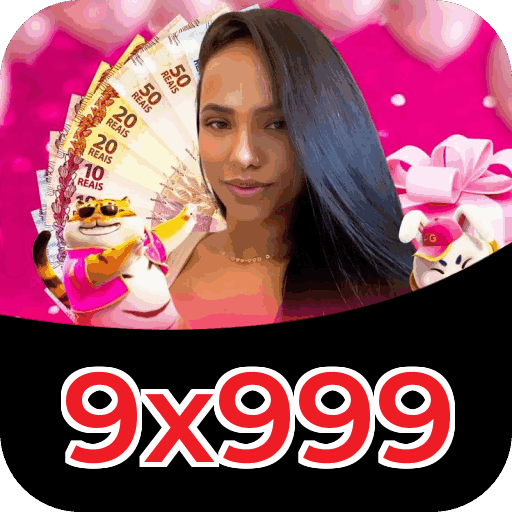 Hall da fama ganhadores 9x999 mostrando top 10 maiores prêmios jackpots verificados nomes jogos valores