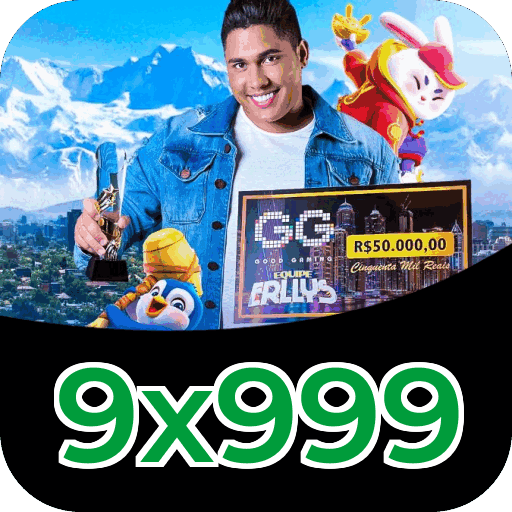 Canal Telegram oficial 9x999 mostrando bônus exclusivos códigos promocionais sinais apostas suporte grupos VIP